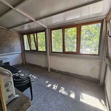 Apart Bordo Apartment Plovdiv